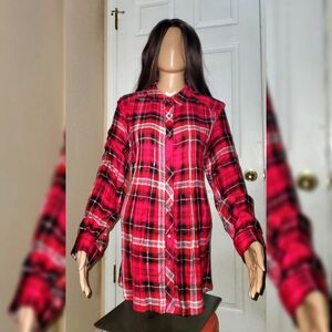 Assorted brand  Women's Blouses